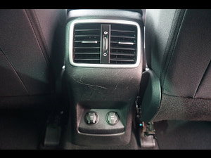 Kia Sportage thumbnail