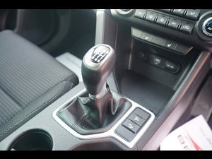 Kia Sportage thumbnail