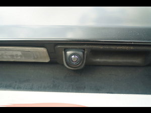 Kia Sportage thumbnail