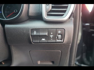 Kia Sportage thumbnail