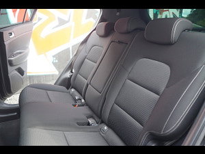 Kia Sportage thumbnail
