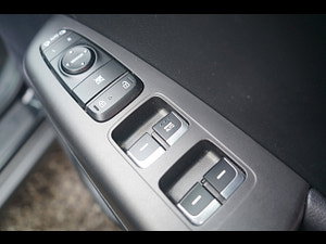Kia Sportage thumbnail