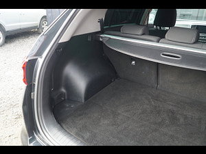 Kia Sportage thumbnail