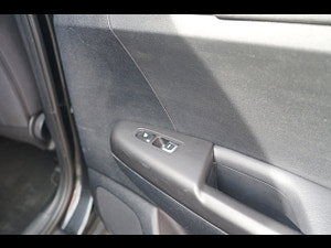 Kia Sportage thumbnail