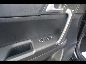 Kia Sportage thumbnail