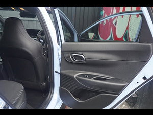 Hyundai I20 thumbnail