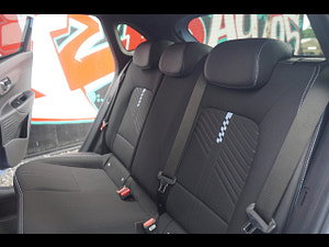 Hyundai I20 thumbnail