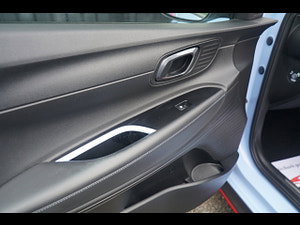 Hyundai I20 thumbnail