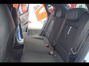 Hyundai I20 thumbnail