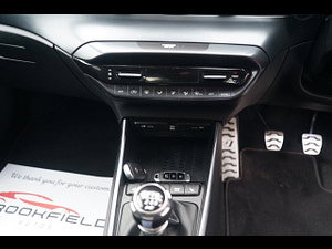 Hyundai I20 thumbnail