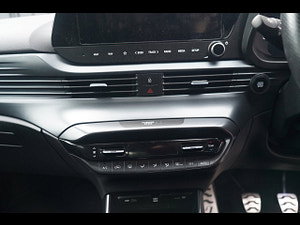 Hyundai I20 thumbnail