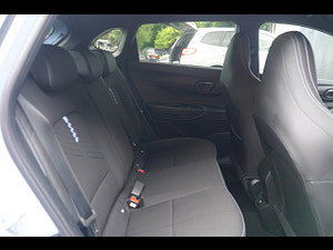 Hyundai I20 thumbnail
