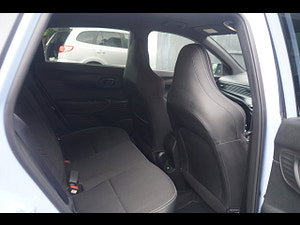 Hyundai I20 thumbnail