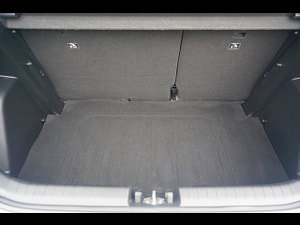 Hyundai I20 thumbnail
