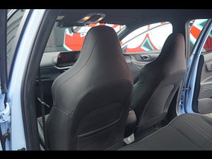 Hyundai I20 thumbnail