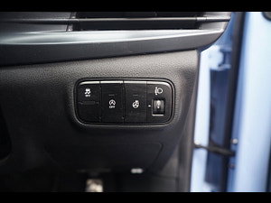 Hyundai I20 thumbnail