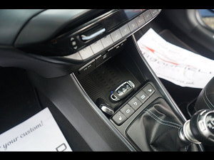 Hyundai I20 thumbnail
