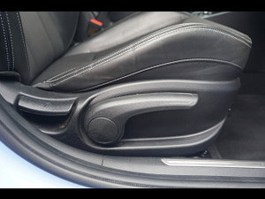 Hyundai I20 thumbnail