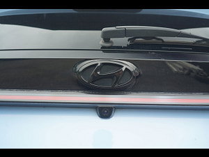 Hyundai I20 thumbnail