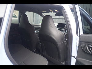 Hyundai I20 thumbnail