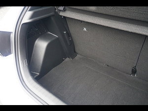 Hyundai I20 thumbnail