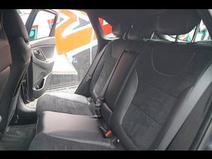 Hyundai I30 thumbnail