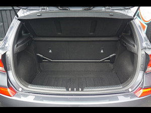 Hyundai I30 thumbnail
