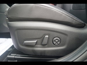 Hyundai I30 thumbnail