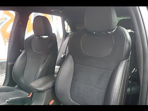 Hyundai I30 thumbnail