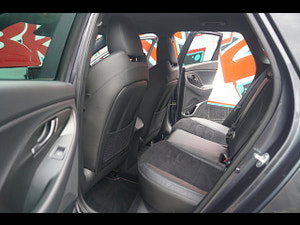 Hyundai I30 thumbnail