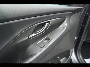 Hyundai I30 thumbnail
