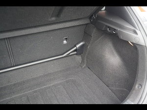 Hyundai I30 thumbnail