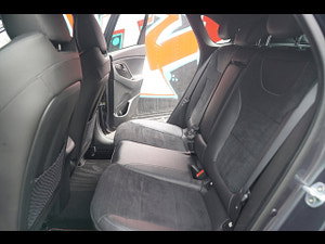 Hyundai I30 thumbnail