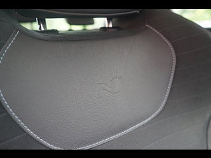 Hyundai I30 thumbnail