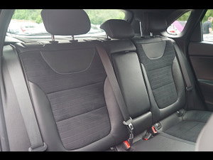 Hyundai I30 thumbnail