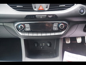 Hyundai I30 thumbnail