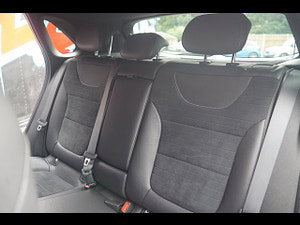 Hyundai I30 thumbnail