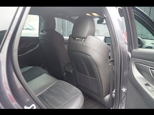 Hyundai I30 thumbnail