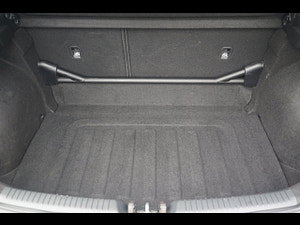 Hyundai I30 thumbnail