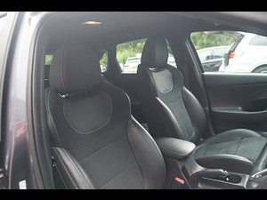 Hyundai I30 thumbnail