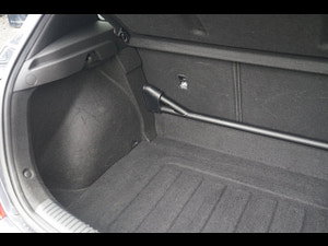 Hyundai I30 thumbnail