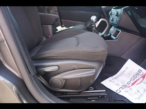 Jeep Renegade thumbnail