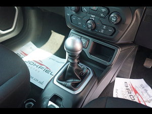 Jeep Renegade thumbnail