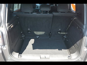 Jeep Renegade thumbnail
