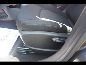 Jeep Renegade thumbnail