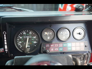 Land Rover Defender 90 thumbnail