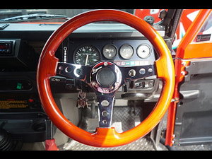 Land Rover Defender 90 thumbnail