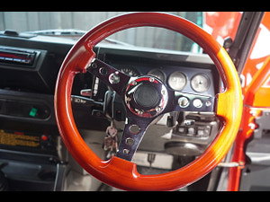 Land Rover Defender 90 thumbnail