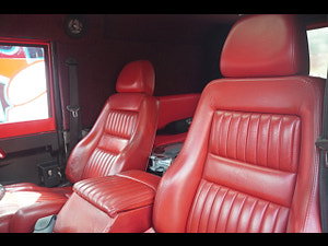 Land Rover Defender 90 thumbnail