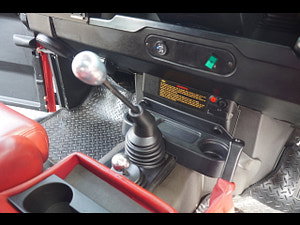 Land Rover Defender 90 thumbnail